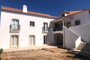 Dom na sprzedaż 455m2 Dystrykt Lizboński Alenquer - zdjęcie 1