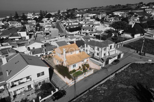 Dom na sprzedaż 150m2 Dystrykt Lizboński Sintra - zdjęcie 1