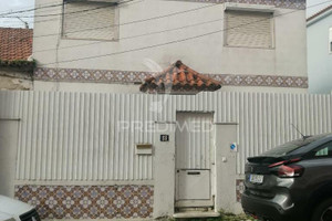 Dom na sprzedaż 205m2 Dystrykt Lizboński Sintra Cacém e São Marcos - zdjęcie 1