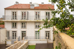 Dom na sprzedaż 74m2 Porto Vila Nova de Gaia - zdjęcie 1