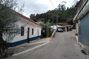 Dom na sprzedaż 114m2 Santarm Torres Novas Chancelaria - zdjęcie 3