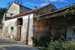 Dom na sprzedaż 43m2 Santarm Torres Novas Chancelaria - zdjęcie 1