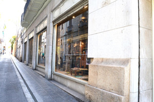 Komercyjne na sprzedaż 277m2 Katalonia Tarragona - zdjęcie 1