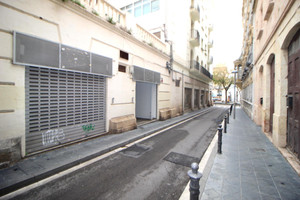 Komercyjne na sprzedaż 104m2 Katalonia Tarragona - zdjęcie 1