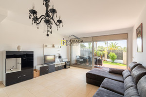Dom na sprzedaż 200m2 Katalonia Tarragona - zdjęcie 3