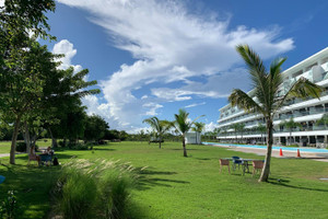 Mieszkanie na sprzedaż 95m2 PGF8+56M, Punta Cana 23000, Dominican Republic - zdjęcie 2