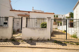 Dom na sprzedaż 78m2 Setbal Almada - zdjęcie 1