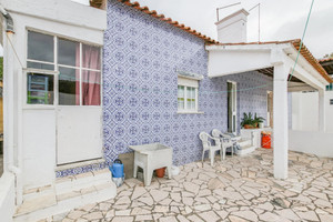 Dom na sprzedaż 72m2 Dystrykt Lizboński Loures - zdjęcie 2
