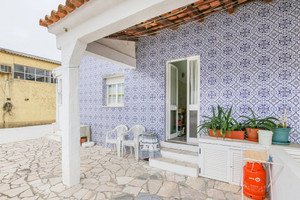 Dom na sprzedaż 72m2 Dystrykt Lizboński Loures - zdjęcie 1