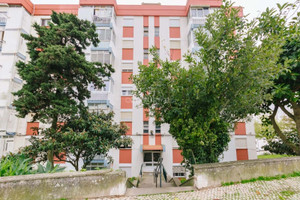 Mieszkanie na sprzedaż 53m2 Dystrykt Lizboński Sintra - zdjęcie 3