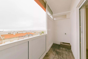 Mieszkanie na sprzedaż 53m2 Dystrykt Lizboński Sintra - zdjęcie 1