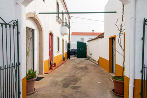 Dom na sprzedaż 330m2 Dystrykt Lizboński Alenquer - zdjęcie 3