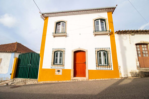 Dom na sprzedaż 330m2 Dystrykt Lizboński Alenquer - zdjęcie 1