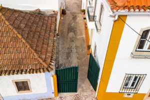 Dom na sprzedaż 330m2 Dystrykt Lizboński Alenquer - zdjęcie 2