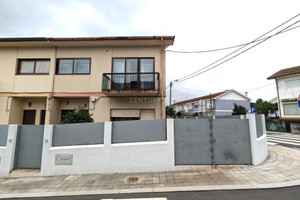 Dom na sprzedaż 192m2 Porto Gondomar - zdjęcie 1