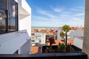 Mieszkanie na sprzedaż 105m2 Dystrykt Lizboński Vila Franca de Xira - zdjęcie 1