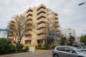 Mieszkanie na sprzedaż 163m2 Dystrykt Lizboński Lisboa - zdjęcie 1
