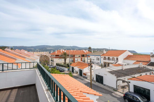 Dom do wynajęcia 213m2 Dystrykt Lizboński Sintra - zdjęcie 3
