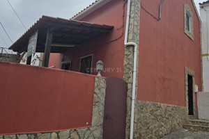 Dom na sprzedaż 81m2 Dystrykt Lizboński Alenquer - zdjęcie 1