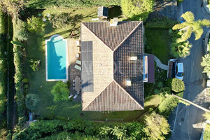 Dom na sprzedaż 200m2 Prowansja-Alpy-Lazurowe Wybrzeże Alpy Nadmorskie - zdjęcie 2