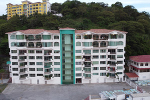 Mieszkanie na sprzedaż 270m2 Causeway 156474-2, Panamá, Panama - zdjęcie 3