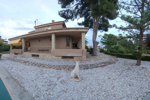 Dom na sprzedaż 900m2 33 Avinguda de Sant Llorenç - zdjęcie 3