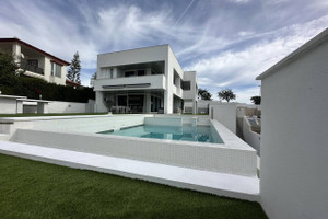 Dom na sprzedaż 486m2 Andaluzja Malaga Benalmadena Atenea - zdjęcie 1