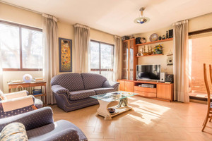 Mieszkanie na sprzedaż 102m2 Madryt - zdjęcie 1