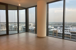 Mieszkanie na sprzedaż 118m2 Dubaj Nad Al Sheba  - zdjęcie 1