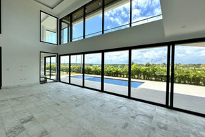 Dom na sprzedaż 600m2 FHFP+HQ3, Punta Cana 23000, Dominican Republic - zdjęcie 3