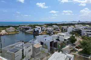 Mieszkanie na sprzedaż 188m2 Avenida Puerto Cancun - zdjęcie 3