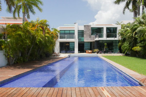 Dom na sprzedaż 800m2 11 Isla Paraíso - zdjęcie 2