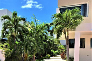 Dom na sprzedaż 400m2 Isla Paraíso 468, La Isla, Zona Hotelera, 77500 Cancún, Q.R., Mexico - zdjęcie 1