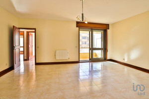 Mieszkanie na sprzedaż 141m2 Aveiro Espinho - zdjęcie 1