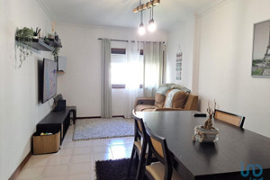 Mieszkanie na sprzedaż 74m2 Porto Vila Nova de Gaia - zdjęcie 1