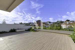 Mieszkanie na sprzedaż 399m2 Monte Estoril - zdjęcie 1