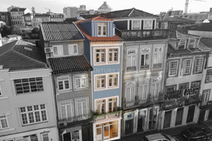 Komercyjne na sprzedaż 400m2 Porto Porto - zdjęcie 1