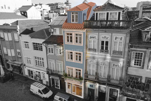Komercyjne na sprzedaż 400m2 Porto Porto - zdjęcie 3