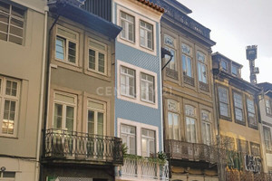 Komercyjne na sprzedaż 400m2 Porto Porto - zdjęcie 2