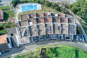 Dom na sprzedaż 231m2 Porto Gondomar - zdjęcie 3
