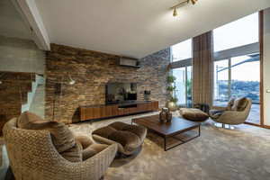 Dom na sprzedaż 231m2 Porto Gondomar - zdjęcie 1
