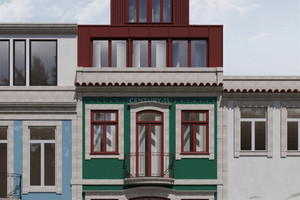 Komercyjne na sprzedaż 310m2 Porto Porto - zdjęcie 1