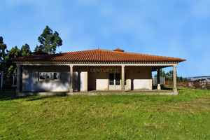 Dom na sprzedaż 335m2 Porto Paredes - zdjęcie 1