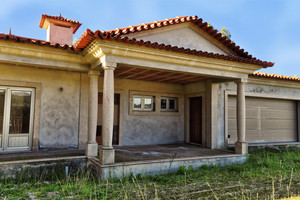 Dom na sprzedaż 335m2 Porto Paredes - zdjęcie 2