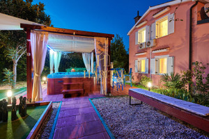 Dom na sprzedaż 168m2 Istarska Umag - Savudrija - zdjęcie 1