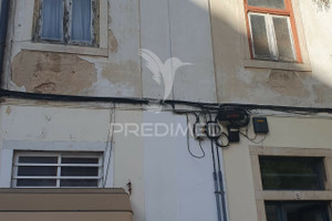 Mieszkanie na sprzedaż 70m2 Dystrykt Lizboński Lisboa São Domingos de Benfica - zdjęcie 1