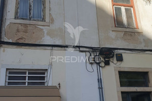 Mieszkanie na sprzedaż 81m2 Dystrykt Lizboński Lisboa São Domingos de Benfica - zdjęcie 1
