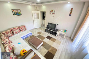 Mieszkanie na sprzedaż 90m2 ERENKÖY, KÜTÜKÇÜ - zdjęcie 1