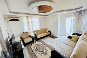 Mieszkanie na sprzedaż 90m2 VARSAK, AYDOĞMUŞ - zdjęcie 1