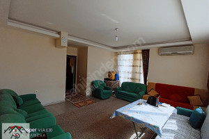 Mieszkanie na sprzedaż 75m2 SÜTÇÜLER, HÜSNÜ KARAKAŞ - zdjęcie 1